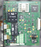 60001-1 By Reliance Electric Resolver and Drive I/O Board AutoMax