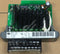 305-20T-1 By Texas Instruments 8-Point 115 VAC Output Module