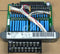 305-25N By Texas Instruments 16-Point 115 VAC Input Module