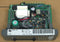 330-37 By Texas Instruments Central Processing CPU Module