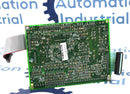 0-56921-604  By Reliance Electric PC Board Regulator