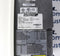1SU44010 by Reliance Electric 10 HP 3 Phase Input AC Drive SP500