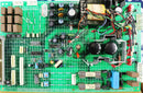 813.23.20 by Reliance Electric Power Supply Interface Board GV3000