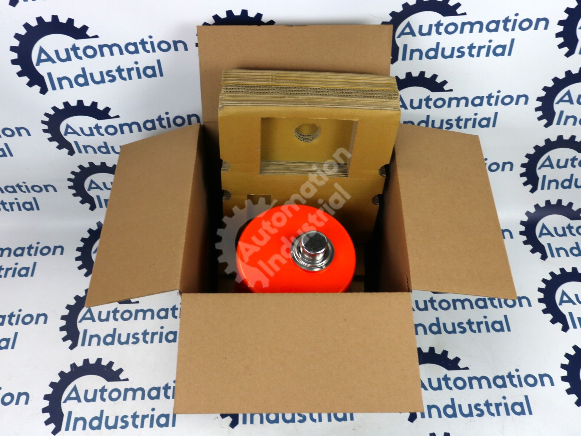 SY2-24 By Belimo 90Nm Rotary Actuator for Butterfly Valve