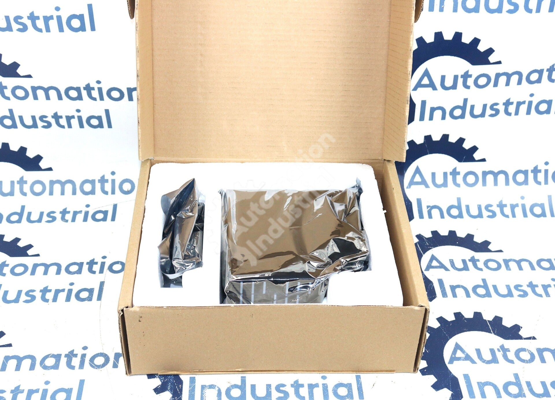UR 67B By GE Multilin UR-67B Digital I/O Module UR Series Universal Relays NSFP