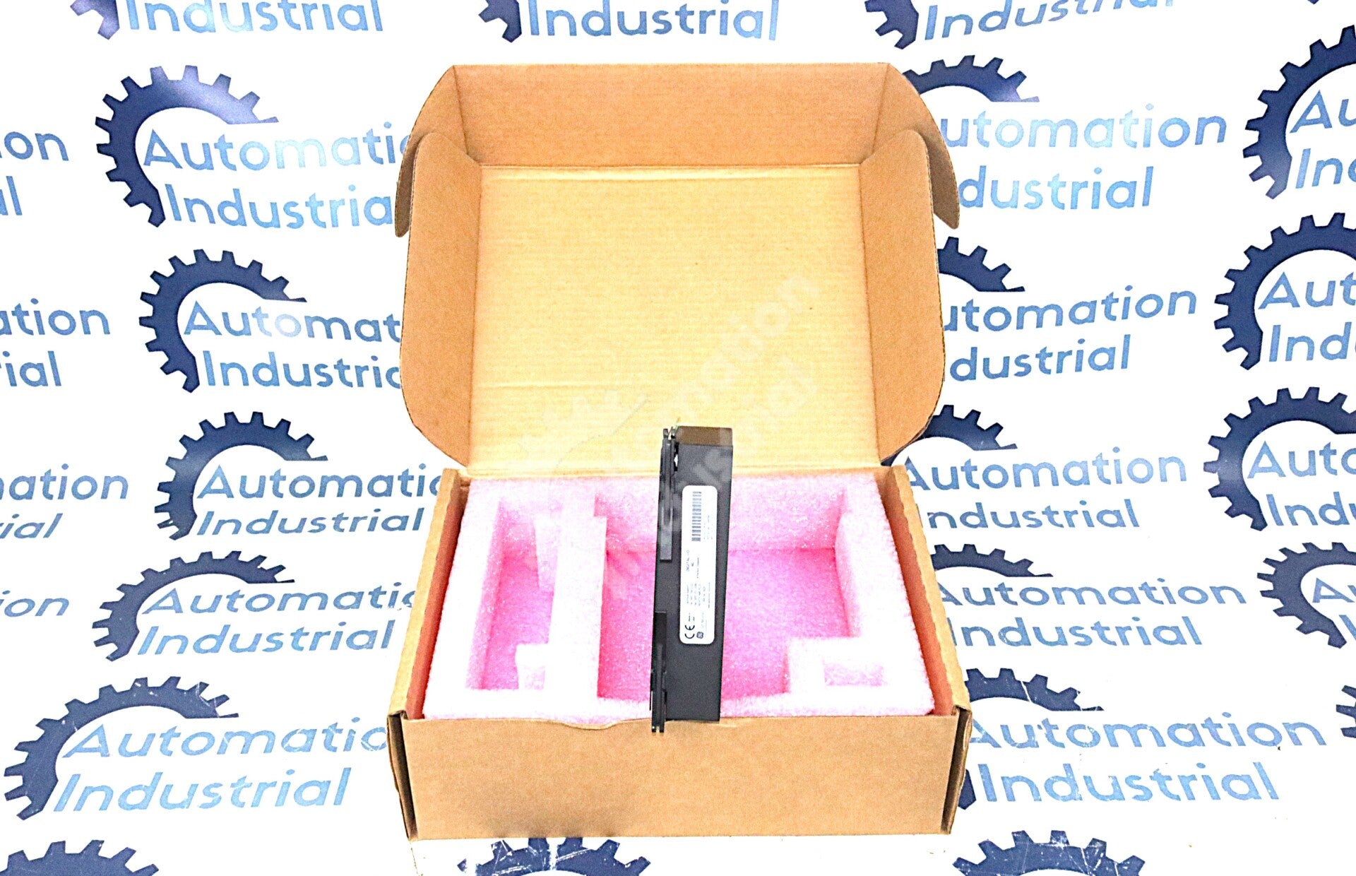 UR 6CV By GE Multilin UR-6CV 6C 8 Form C Digital I/o Module