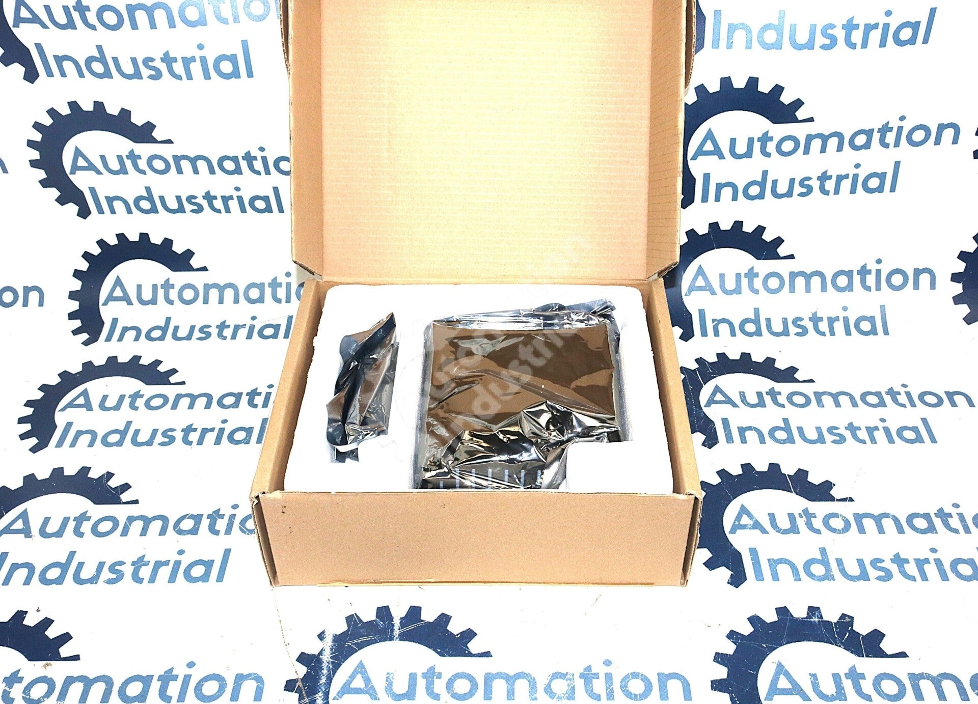 UR 6NH By GE Multilin UR-6NH Digital I/O Module UR Series Universal Relays NSFP