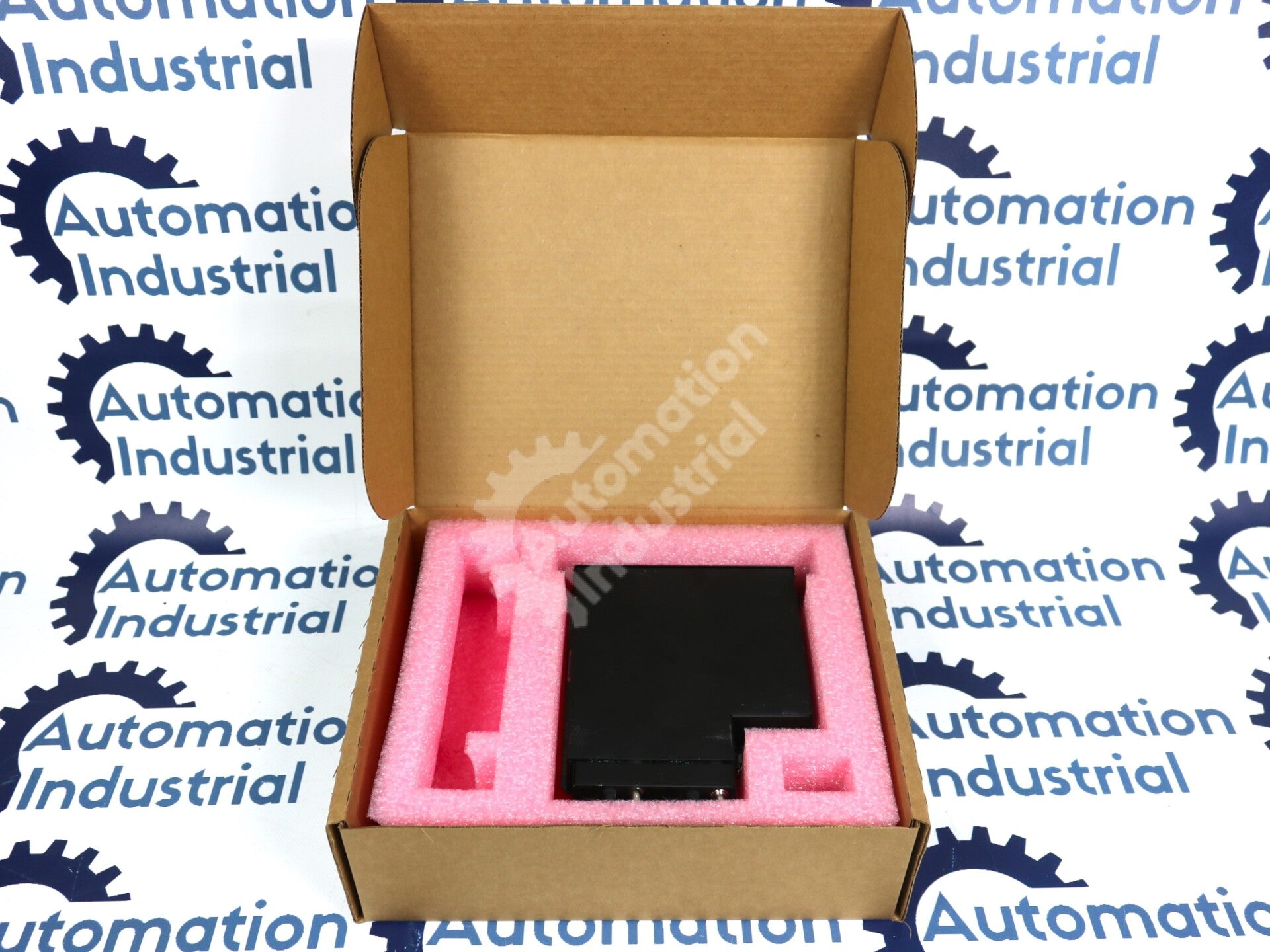 UR 7KH By GE Multilin 2-Channel 1300NM Laser COMMS Module