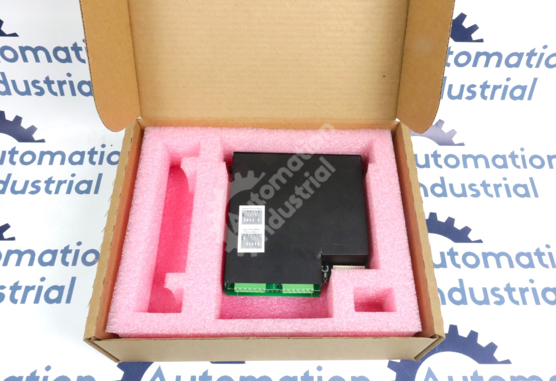 UR 7SH By GE Multilin UR-7SH 2-Channel 3-Terminal COMMS Module