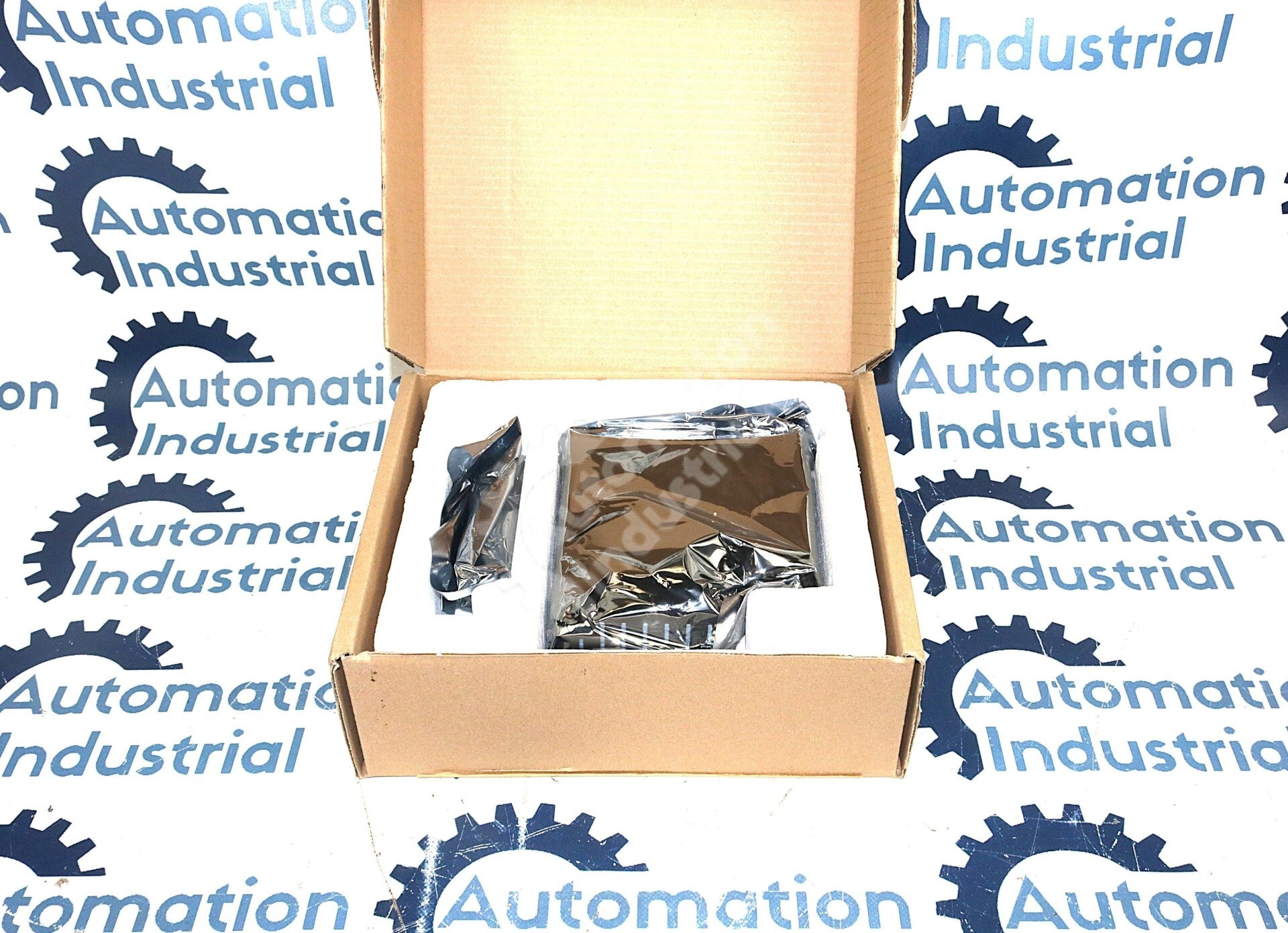 UR 8LA By GE Multilin UR-8LA CT/VT Module UR Series Universal Relays NSFP
