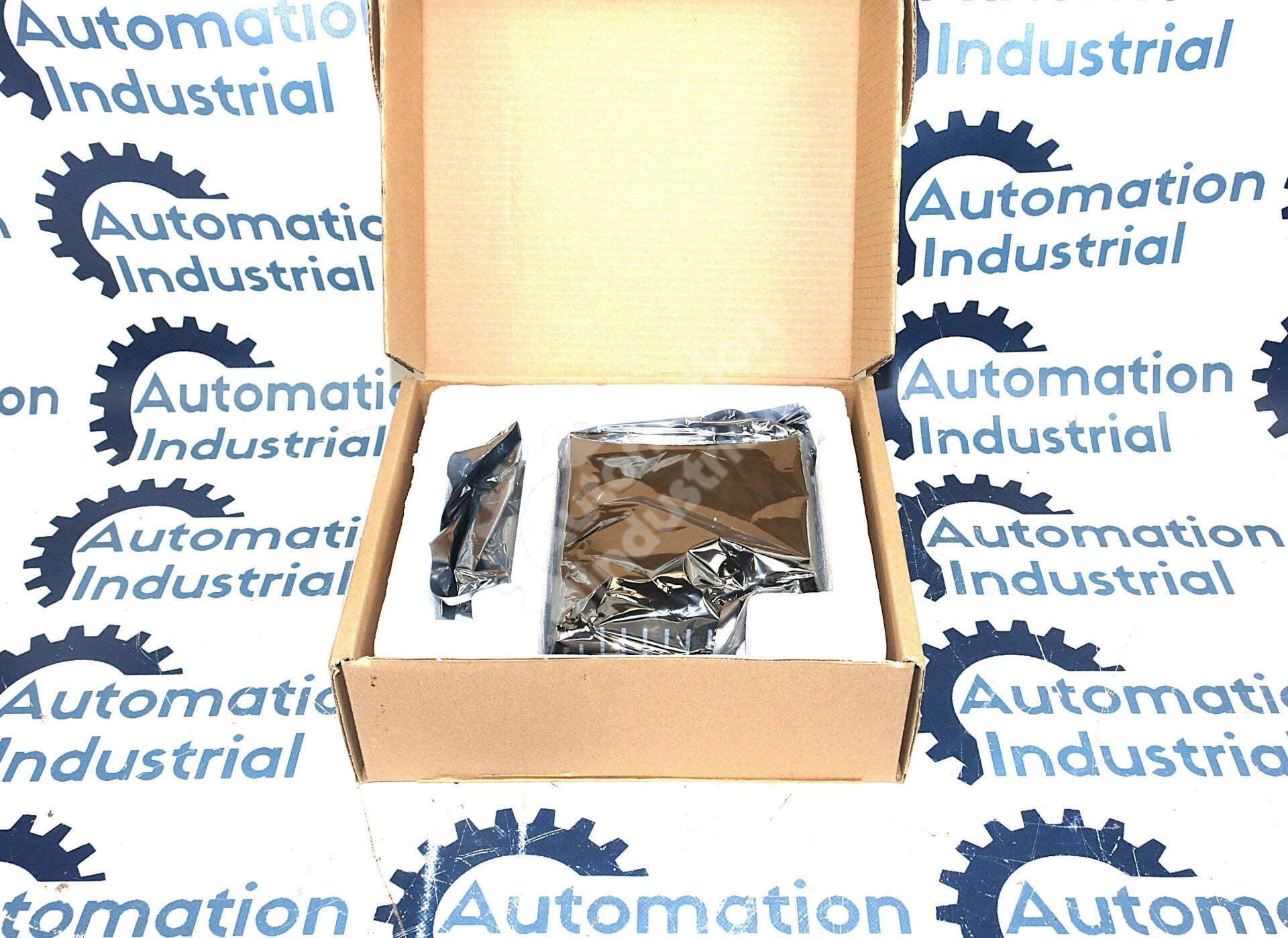 UR 8NA By GE Multilin UR-8NA CT/VT Module UR Series Universal Relays NSFP