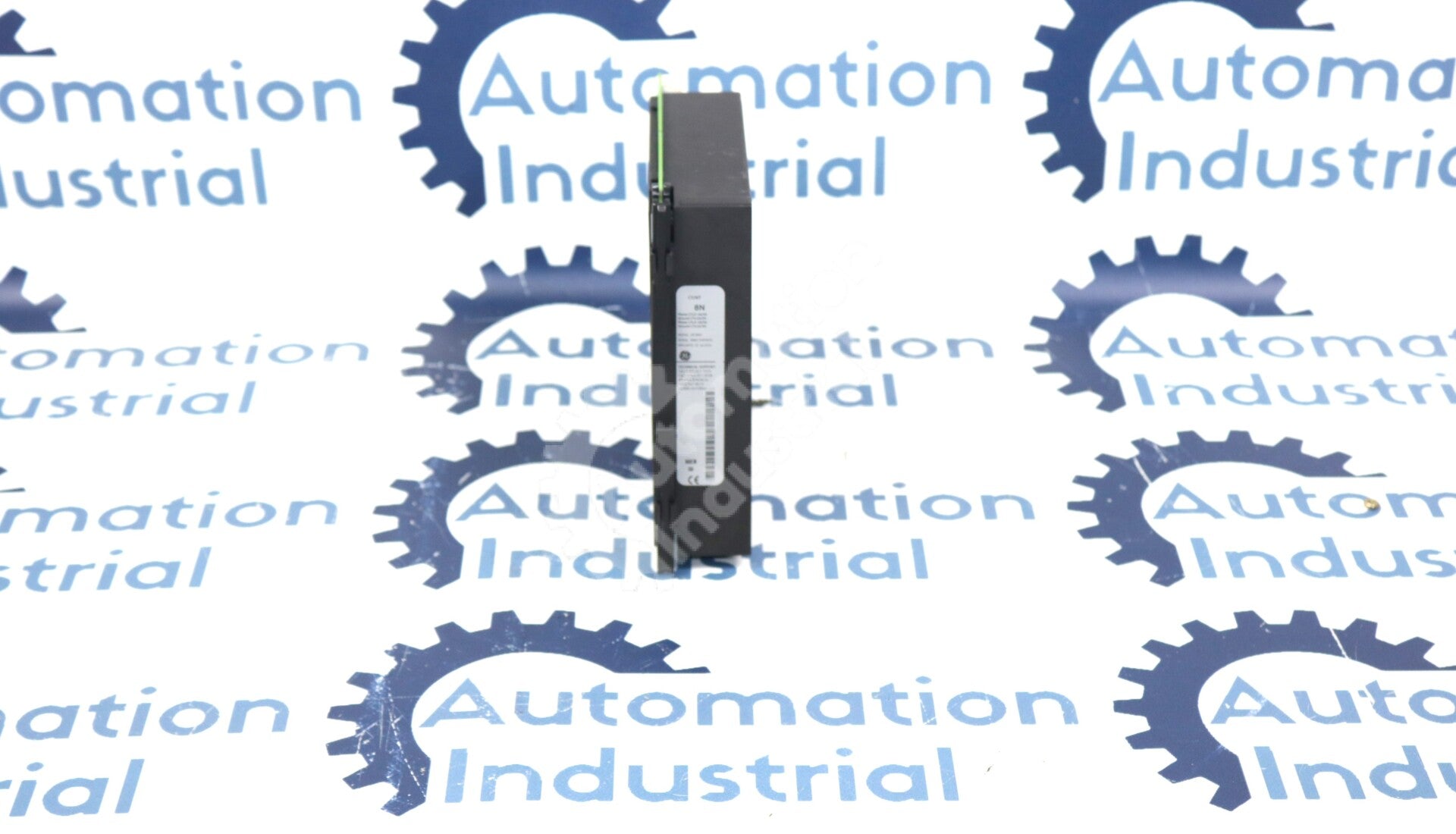 UR-8NH By GE Multilin UR 8NH CT/VT Module UR Series Universal Relays