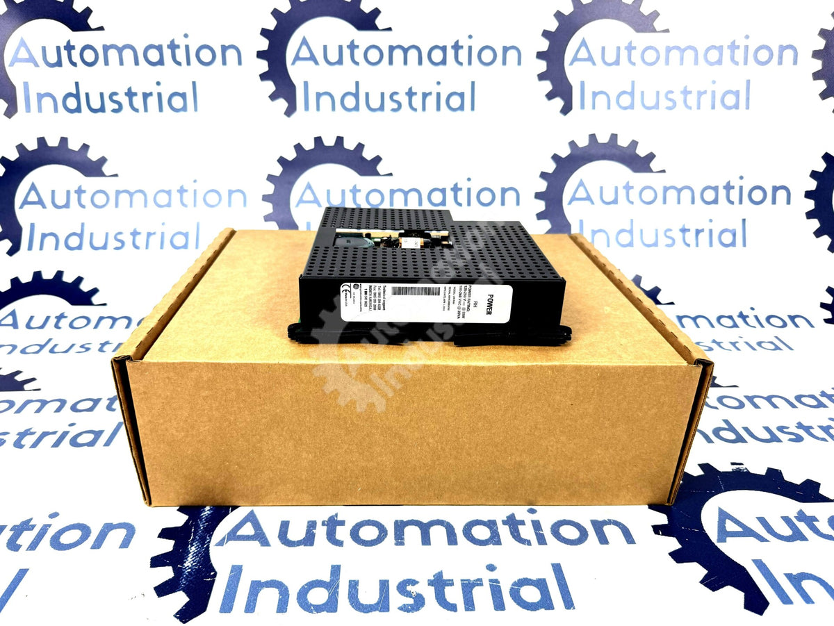 GE Multilin UR RHH UR-RHH Universal Relay Digital I/O Module