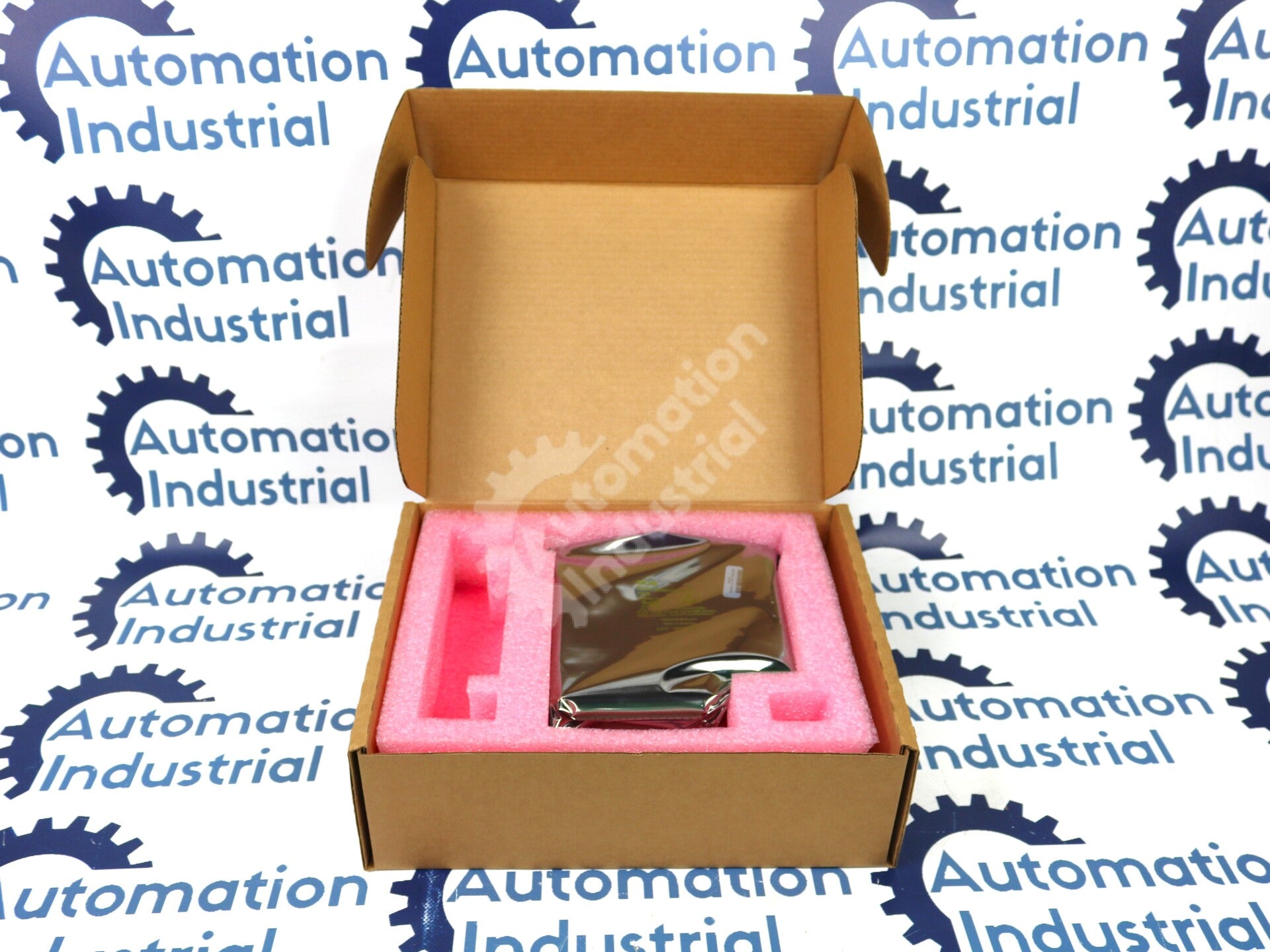 UR SHA By GE Multilin UR-SHA 125-250V 100-240V .75AMP Power Supply Module NSFP