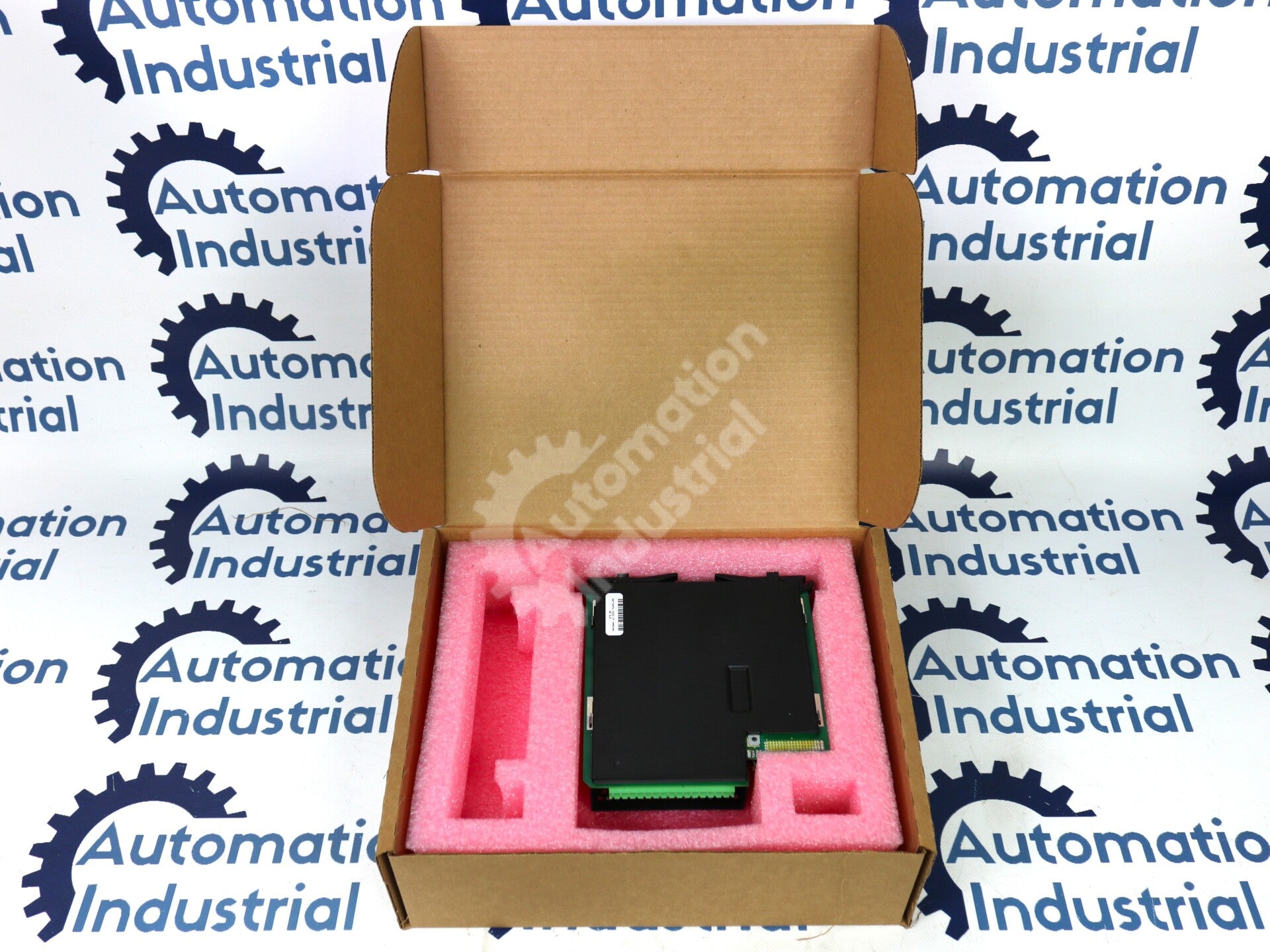 UR SLA By GE Multilin UR-SLA 24/48VDC UR Power Supply Module
