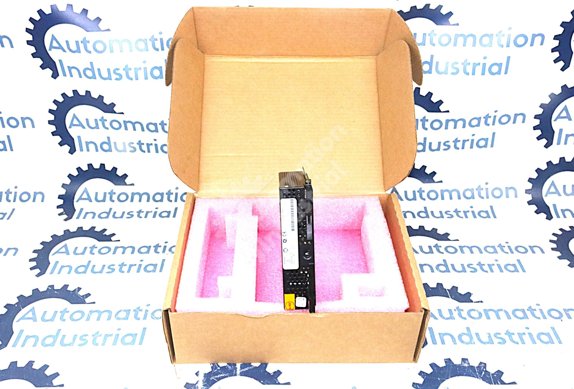 UR SLB By GE Multilin UR-SLB Digital I/O Module