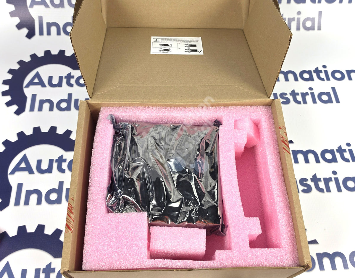UR THA By GE Vernova Multilin UR-THA 125/250V AC/DC Horizontal Power Supply NSFP