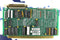 309-056 by Unico Interface Drive Board