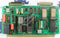 307-717 by Unico Memory Processor Board