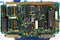 312-800.4 by Unico Serial Memory Assembly