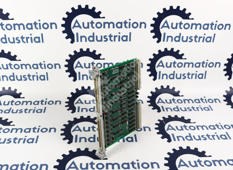 VMIVME-2120-175 by GE Fanuc VMIVME Digital Output Board VMIC – Automation  Industrial