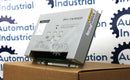 9907-029 By Woodward Speed & Phase Matching SPM-A Synchronizer New Open Box