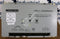 9907-028 by Woodward Speed & Phase Matching Synchronizer SPM-A