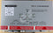 9907-029 by Woodward SPM Synchronizer SPM-A New Surplus Factory Package