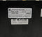 5501-430 by Woodward Actuator Controller NetCon Actuator Series
