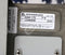 8200-176 by Woodward Gas Metering Digital Driver EM Digital Series