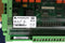 8440-1041 by Woodward I/O Expansion Board IKD 1 Series
