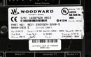 8440-1831 by Woodward EASYGEN-3200-5 Operator Interface EasyGen-3000 Series