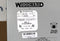 9007-028 by Woodward Speed & Phase Matching Synchronizer SPM-A