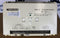 9905-001 by Woodward Speed & Phase Matching Synchronizer SPM-A