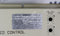 9905-068 by Woodward Load Sharing & Speed Control Module 2301A Series