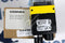DM260Q by Cognex 825-10342-1R  DataMan 260 New Surplus Factory Package