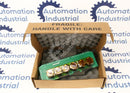0-56931-50 by Reliance Electric Capacitor Board GV3000 New Surplus Factory Package