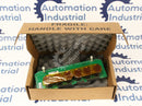 0-56931-50 by Reliance Electric Capacitor Board GV3000