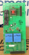 0-56936-101 by Reliance Electric 0-56936-101AA  AC Drive Network Card GV3000