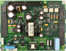 0-56942-1 by Reliance Electric Regulator Board GV3000