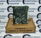 Reliance Electric 0-60021-4 Automax PMI Processor Board