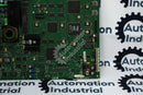 Reliance Electric 0-60022-3 Automax Drive Board NEW