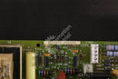 GE DS200IMCPG1A DS200IMCPG1ADA IAC2000I Power Supply Interface Board Mark V