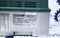Reliance Electric 10V2160 10 HP GV3000 Drive
