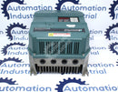 Reliance Electric 10V4260 10 HP GV3000 Drive