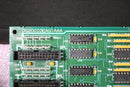 GE DS200IOEAG1A DS200IOEAG1AAA I/O Expansion Board Mark V