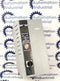 134N0595 by Bell & Gossett Technologic Intelligent Pump Controller