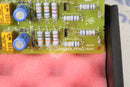 GE DS200LPPAG1A DS200LPPAG1AAA Line Protection Board Mark V NEW