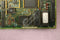 GE DS200LRPAG2A DS200LRPAG2AGF Multi Input/Output Mark V Board