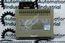 GE Multilin 139-V-TC Motor Protection Relay